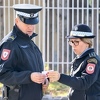 Dvojica Banjalučana za tri mjeseca izvršili 23 razbojništva i teške krađe