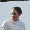 Meghan Markle i Princ Harry se neće obazirati na spol djeteta pri odgoju
