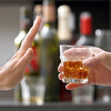 Šta se dešava organizmu nakon prestanka konzumacije alkohola