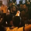 Realovi navijači nakon poraza od Barcelone prizivali Mourinha