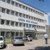 Vijećnici u Novom Sarajevu sebi izglasali povećanje paušala i naknada