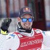 Dominik Paris najbrži i u superveleslalomu u Kvitfjellu