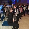 Michael Jackson na harmonici prijedorske djece koja ne gledaju kako se ko zove