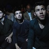 Jonas Brothers novim singlom i spotom proslavili ponovno okupljanje