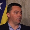 Košarac: Članstvo BiH u EU je jedan od imperativa i ciljeva Republike Srpske