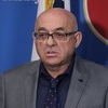 Hočko: Ako se nešto ne promijeni ostat ćemo bez zdravstva u potpunosti jer ovo neće izdržati