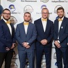 Nezavisnost BiH proslavljen u Chicagu: Amerika nam je dala slobodu, a BiH srce