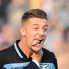 PSG nudi 100 miliona eura za Sergeja Milinković-Savića