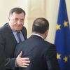 Sudbina se poigrala: Dodik danas predaje odgovore na dodatna pitanja Evropske komisije