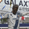 LA Galaxy svečano otkrio statuu Davida Beckhama ispred stadiona
