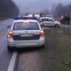 U sudaru dva kombija kod Vozuće povrijeđene odbojkašice Slobode i dva vozača
