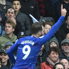 Chelsea pogocima Higuaina i Jorginha savladao Fulham u gostima