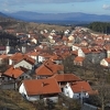Poslije osam dana stigla struja u Nevesinje