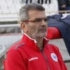 Blaž Slišković najavio odlazak iz Zrinjskog nakon remija s Radnikom