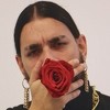 Inovativni genij ili smiješni pokušaj: Conan Osiris predstavlja Portugal na Eurosongu 2019.