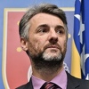 Forto za Klix.ba o mogućoj smjeni Halilovića, novim projektima i opstanku Vlade KS
