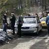 Policija potvrdila identitet El-Emina Hadžića čije je tijelo pronađeno na Ponijerima