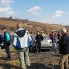 Nestao Semin Bradić iz sela Krpeljići kod Travnika, više od 200 osoba pretražuje teren