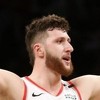Maestralni Jusuf Nurkić vodio Portland do pobjede u Charlotteu