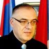 Miličević proglasio pobjedu: Ostajem načelnik Teslića uprkos manipulacijama