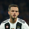 Miralem Pjanić nakon velemajstorskog pogotka isključen u derbiju protiv Napolija