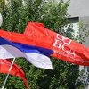 U SNSD-u nezadovoljni referendumom u Tesliću: Ovo liči na veliku režiju