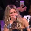 Kosovarka Nevena Božović s pjesmom "Kruna" predstavljat će Srbiju na Eurosongu