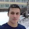Slavku Mrševiću koji je iz škole izbačen zbog autizma Dubioza kolektiv priredila iznenađenje