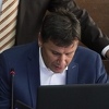 Odluka koja je zavadila ministre iz SDA, SBB-a i HDZ-a ponovo na sjednici Vlade FBiH