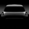 Tesla Model Y će biti predstavljen 14. marta