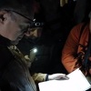 Načelnik Teslića dežurao cijelu noć zbog straha od krađe glasova, intervenisala i policija