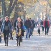 Ove sedmice natprosječno toplo širom BiH, temperature će prelaziti i 20 stepeni