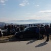 Nastavljena potraga za Seminom Bradićem, blizu 200 osoba pretražuje područje Travnika