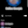 Facebook uvodi dark mode za Messenger