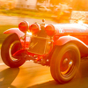 Alfa Romeo se vraća kao sponzor slavne trke 1000 Miglia 2019.