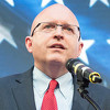 Amerikanac Philip Reeker bit će ponovo zadužen za BiH i Balkan