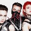Predstavnici Islanda na Eurosongu 2019. trebali bi nositi brnjice na ustima
