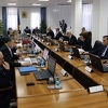 Finansijska policija FBiH će "pročešljati" Operator za OIEiEK