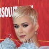 Katy Perry otkrila da je Orlanda Blooma upoznala u fast food restoranu