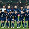 Višćina forma razlog za osmijeh na licu Prosinečkog, tri igrača bez minutaže