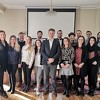 Mladi iz BiH u Norveškoj osnovali udruženje