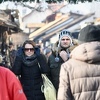 U januaru Federaciju BiH posjetilo više od 43.000 turista