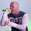 Preminuo Keith Flint, pjevač grupe Prodigy