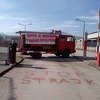 Radnici Vitezita stupili u štrajk: Tražimo isplatu plaća i toplog obroka