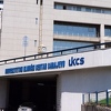 Na KCUS-u prvi put urađena Hassab operacija kod 69-godišnje pacijentice