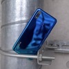 Kineski Oppo proizveo impresivni Realme 3 mobitel koji košta svega 125 dolara