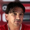 Dalić objavio spisak igrača koji će igrati na početku kvalifikacija za Evropsko prvenstvo