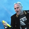 Pjevač grupe Prodigy Keith Flint je izvršio samoubistvo