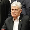 Čović o statui Komšića na karnevalu u Čapljini: Neka se ljudi zabavljaju