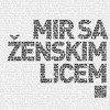 Izložba o ženama koje rade na izgradnji mira 8. marta u Historijskom muzeju BiH